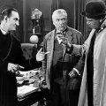 Sherlock Holmes: Die Perle der Borgia – Film Stream (1944)