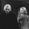 Edgar Wallace: Der Würger von London – Film Stream (1939)