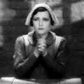 Alfred Hitchcock: Mary – Sir John greift ein – Film (1931)