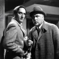 Sherlock Holmes: Die Geheimwaffe – Film Stream (1943)