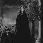 Die Stunde, wenn Dracula kommt - Film HD (1960)