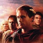 Julius Caesar - Film Stream (2002)