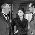 Sherlock Holmes: Juwelenraub (1946)
