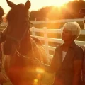 Mein treues Pferd “Bär” – Film (2015)