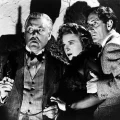 Sherlock Holmes: Die Stimme des Terrors – Film (1942)