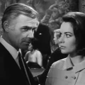 Hotel der toten Gäste – Film (1965)