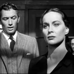 Der Fall Paradin - Film Stream (1947)