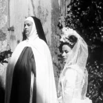 Opfergang einer Nonne - Film (1960)