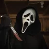 Scream 4 - Film Stream HD (2011)