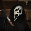 Scream 4 – Film Stream HD (2011)