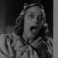 Shock – Film Stream (1946)