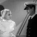 Edgar Wallace: Das mysteriöse Schiff – Film Stream (1934)
