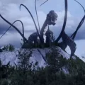 Behemoth – Monster aus der Tiefe – Film HD (2011)