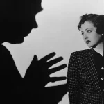 Sabotage - Film Stream (1936)
