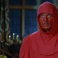 Die Maske des roten Todes (1964)