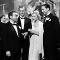 Geheimagent – Film Stream (1936)