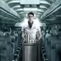 Dark Flight – Ghosts on a Plane – Film Stream HD (2012)