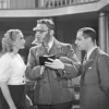 Der Doppelgänger - Film Stream (1934)