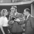 Der Doppelgänger – Film Stream (1934)