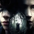Crow – Rächer des Waldes – Film (2016)