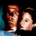 Die seltsame Liebe der Martha Ivers - Film Stream (1946)