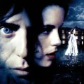 Haunted – Haus der Geister – Film (1995)