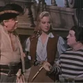 Piraten wider Willen – Film (1952)