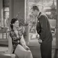 Spionage in Fernost – Film (1945)