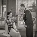 Spionage in Fernost - Film (1945)