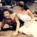 Die Fahrten des Odysseus – Film (1954)