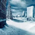 Apocalypse of Ice – Die letzte Zuflucht – Film HD (2020)