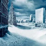 Apocalypse of Ice - Die letzte Zuflucht - Film HD (2020)