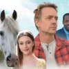 Hope Ranch - Film Stream HD (2020)