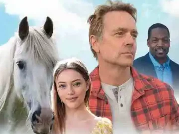 Hope Ranch - Film Stream HD (2020)