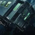 D-Railed – Zugfahrt in die Hölle – Film Stream HD (2018)