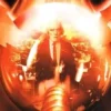 Phantasm - Das Böse - Film Stream HD (1979)