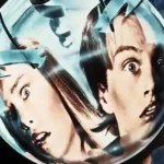 Phantasm II – Das Böse II - Film Stream HD (1988)