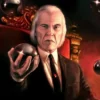 Phantasm IV - Das Böse IV - Film Stream HD (1998)