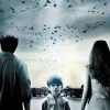 Dark Skies - Sie sind unter uns - Film Stream HD (2013)