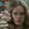 Das Haus des Bösen - Film Stream (1972)