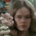 Das Haus des Bösen – Film Stream (1972)