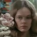Das Haus des Bösen - Film Stream (1972)