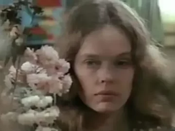 Das Haus des Bösen - Film Stream (1972)