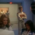 Delta III – Wir wollen nicht zur Erde zurück – Film (1979)