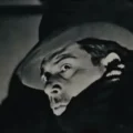 Der Zinker – Film Stream (1931)