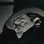 Der Zinker - Film Stream (1931)