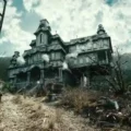Die Drei ??? – Das verfluchte Schloss – Film Stream (2009)