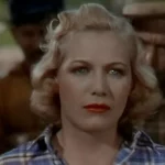 Überfall auf die Arctic Queen - Film Stream (1938)