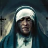 Bad Nun - Zeit zur Buße - Film Stream HD (2020)