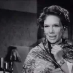Die Brücke des Schicksals - Film Stream (1960)